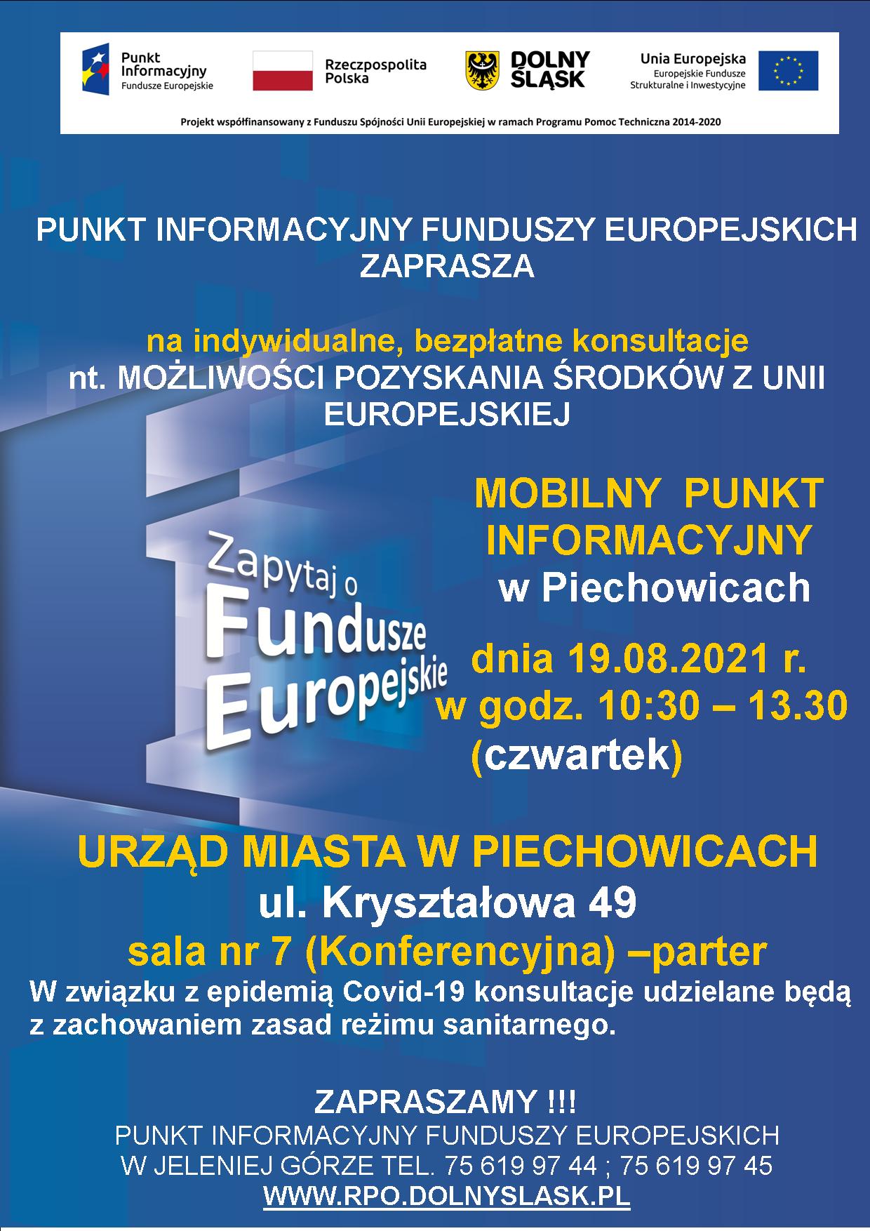 2021.08.19_MPI_PLAKAT_PIECHOWICE.jpg