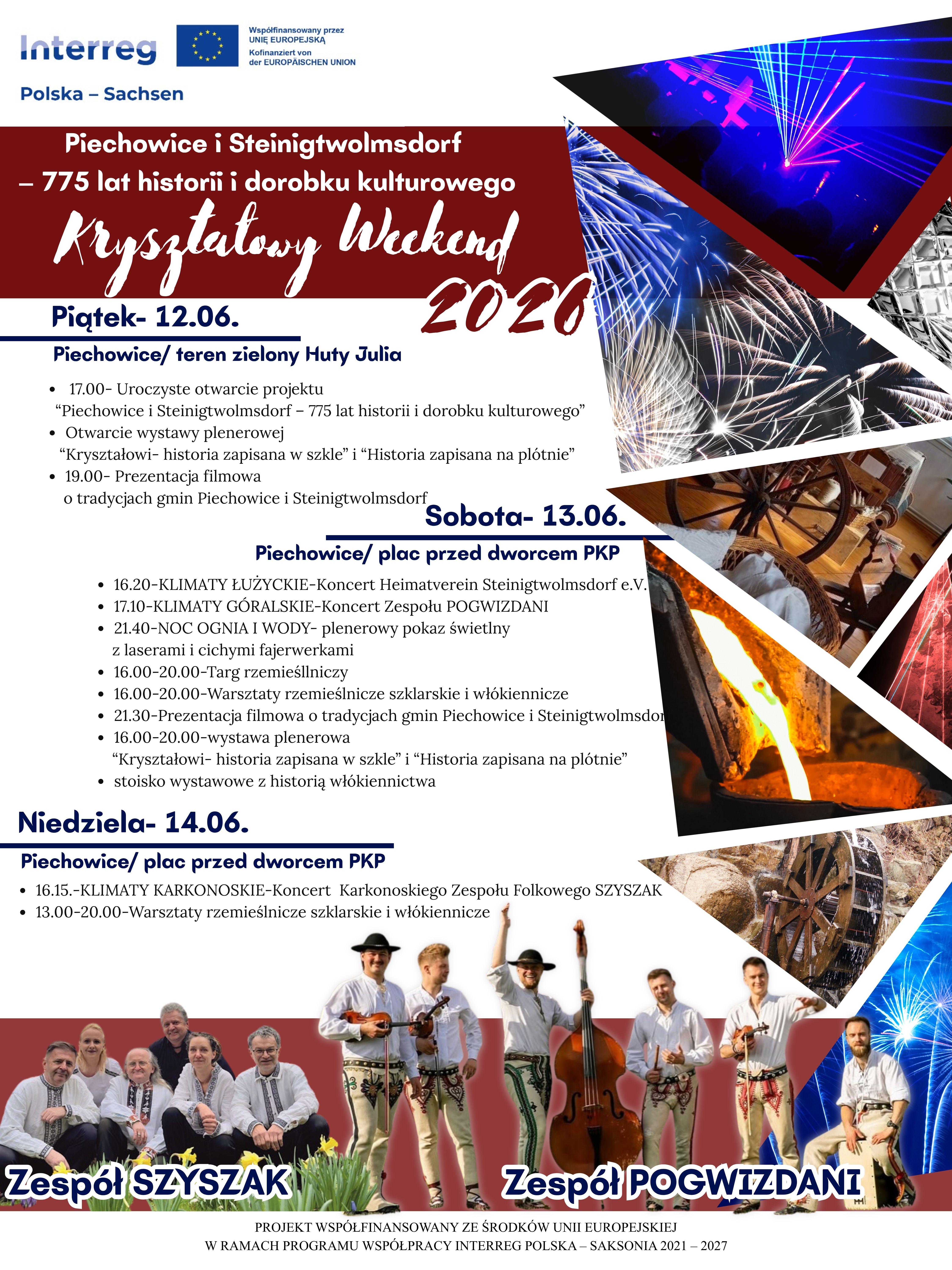 Plakat projekt KW 2026 002
