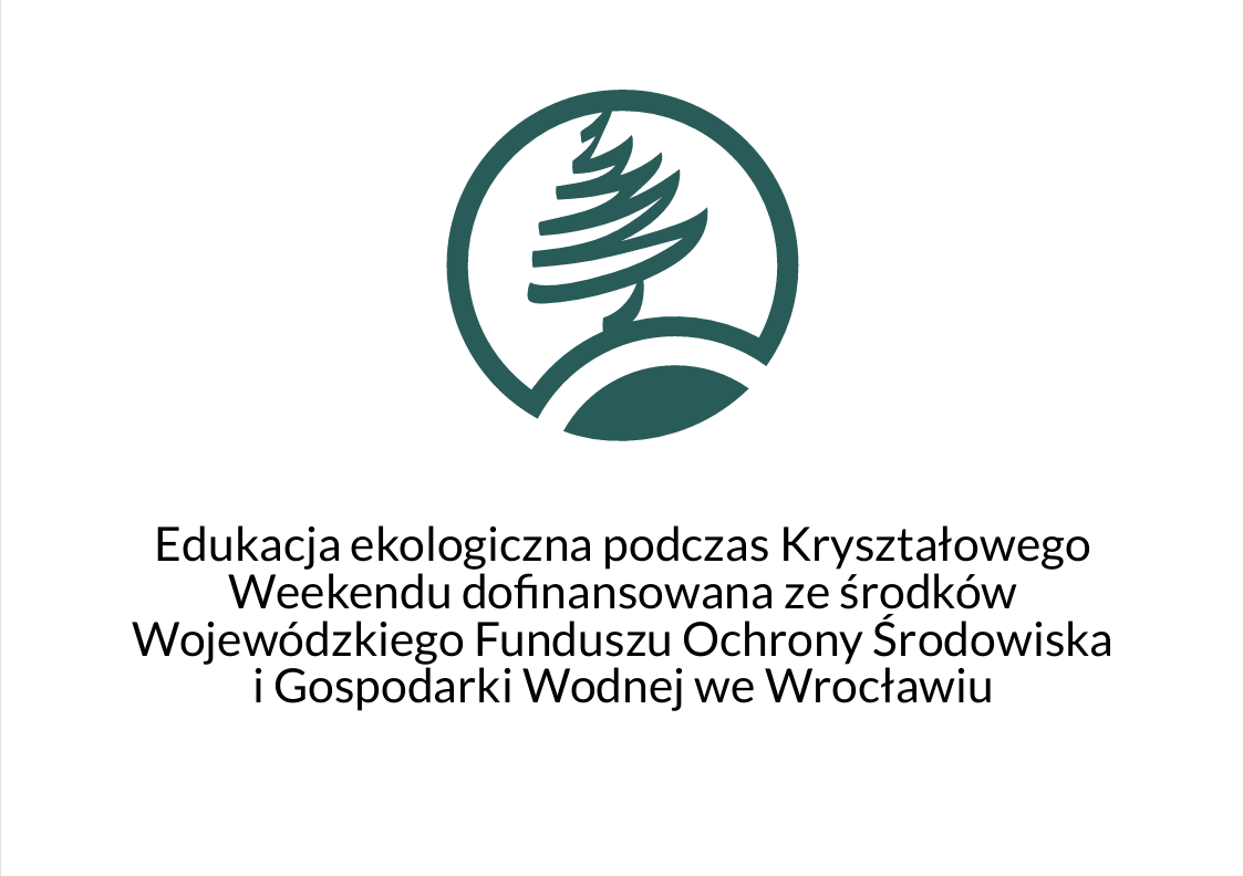 tabliczka WIOŚ