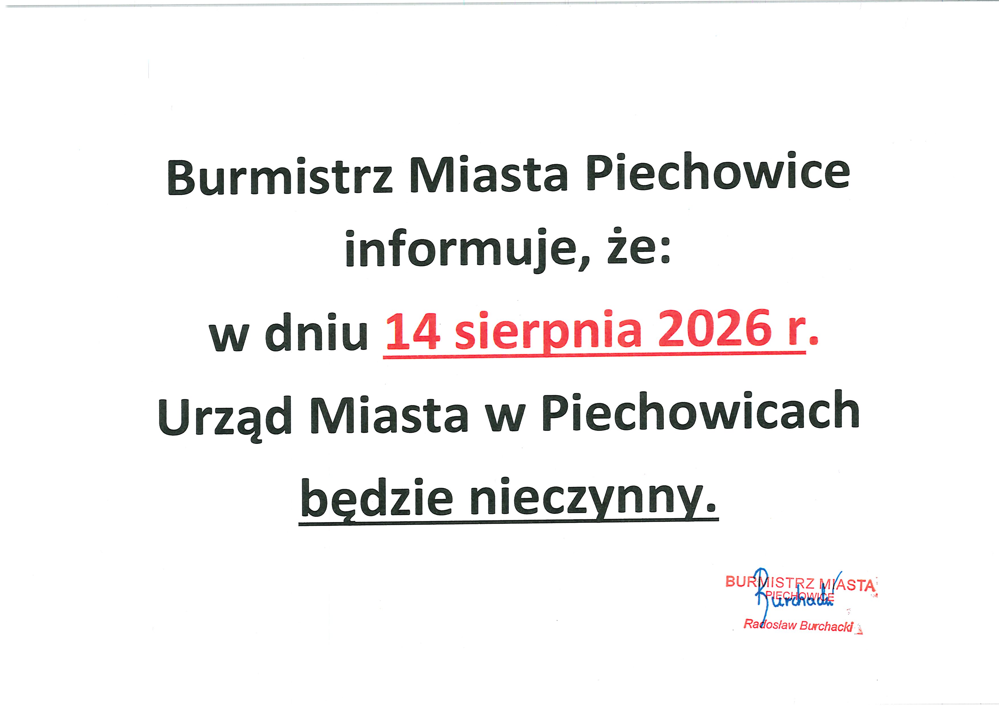 20260811142451366 0001