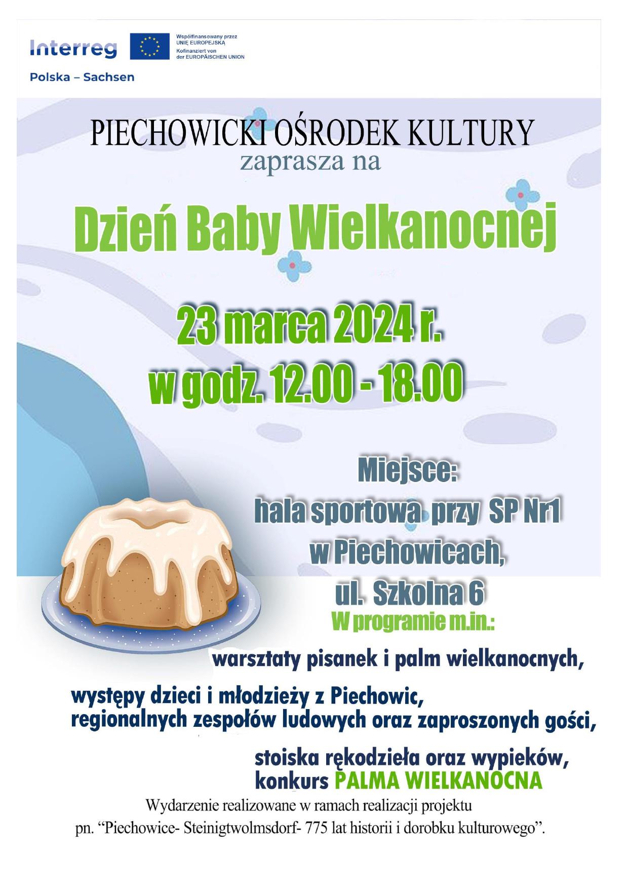 Baba wielkanocna plakat 2024 004 002