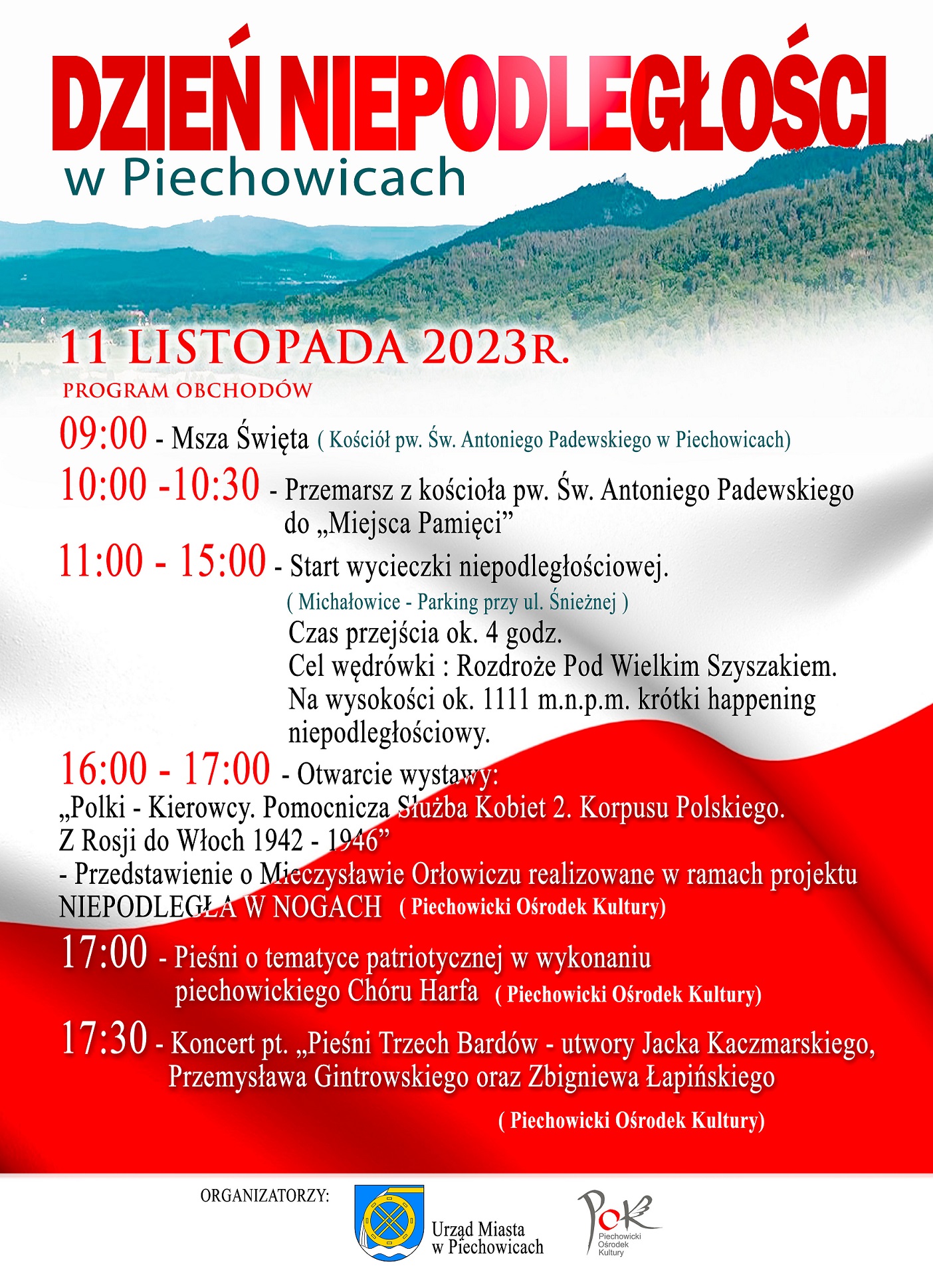 Dzień Niepodległości 2023.jpg mały