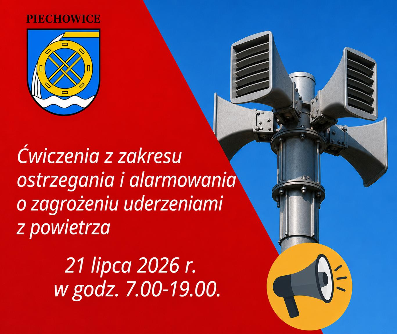 IMG 20260720 WA0022