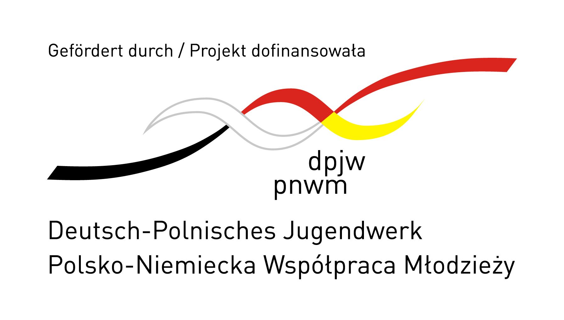 Logo PNWM PION JPG z dopiskiem 002