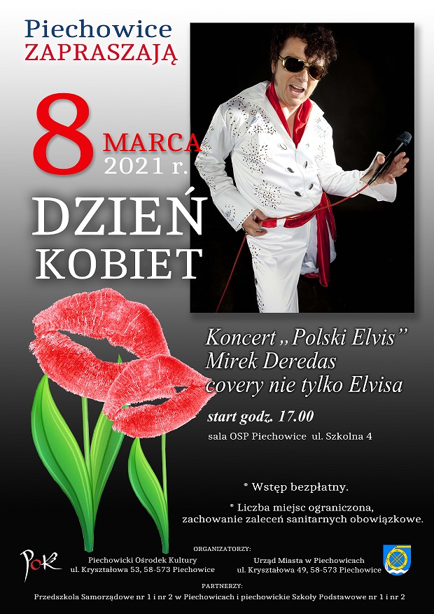 plakat 2021elvis.jpg mały