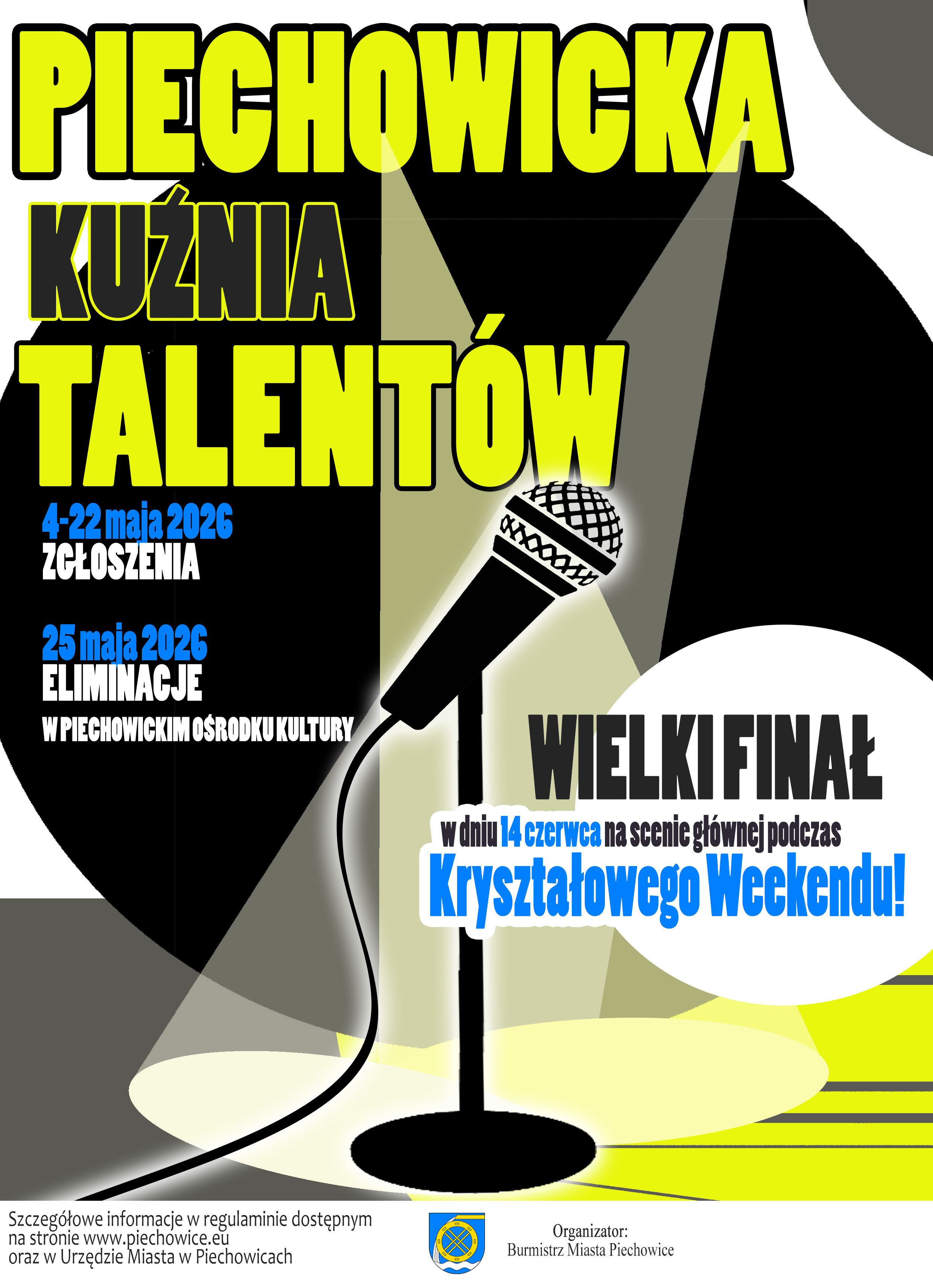 plakat 2026
