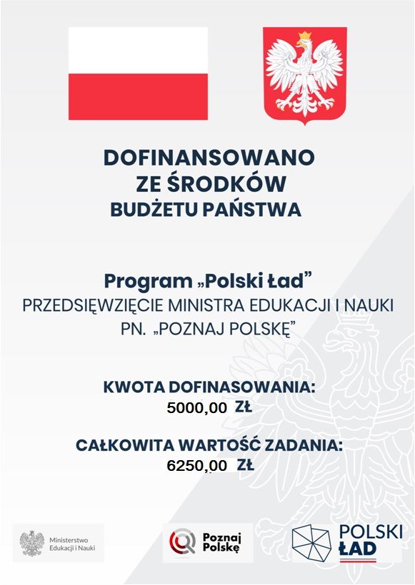 plakat poznaj polskę 2 002