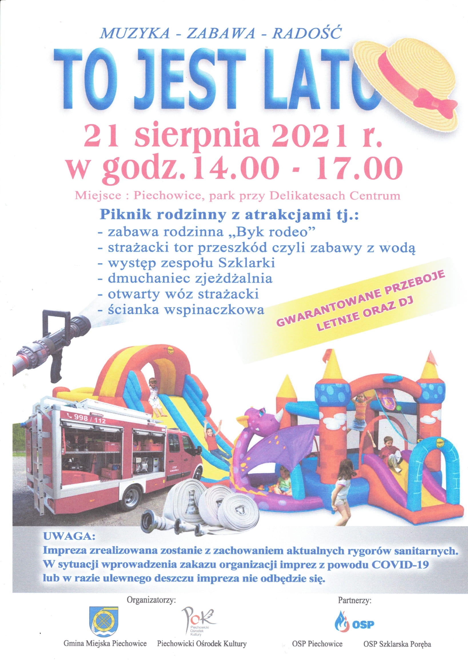 plakat_wydarzenia_TO_JEST_LATO-1.jpg